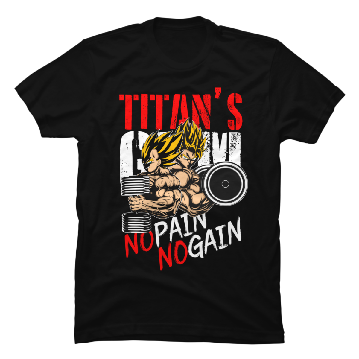 no pain no gain shirt no pain no gain shirt